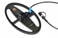 Катушка Mars Sniper X-Terra 7кГц и 18,75кГц