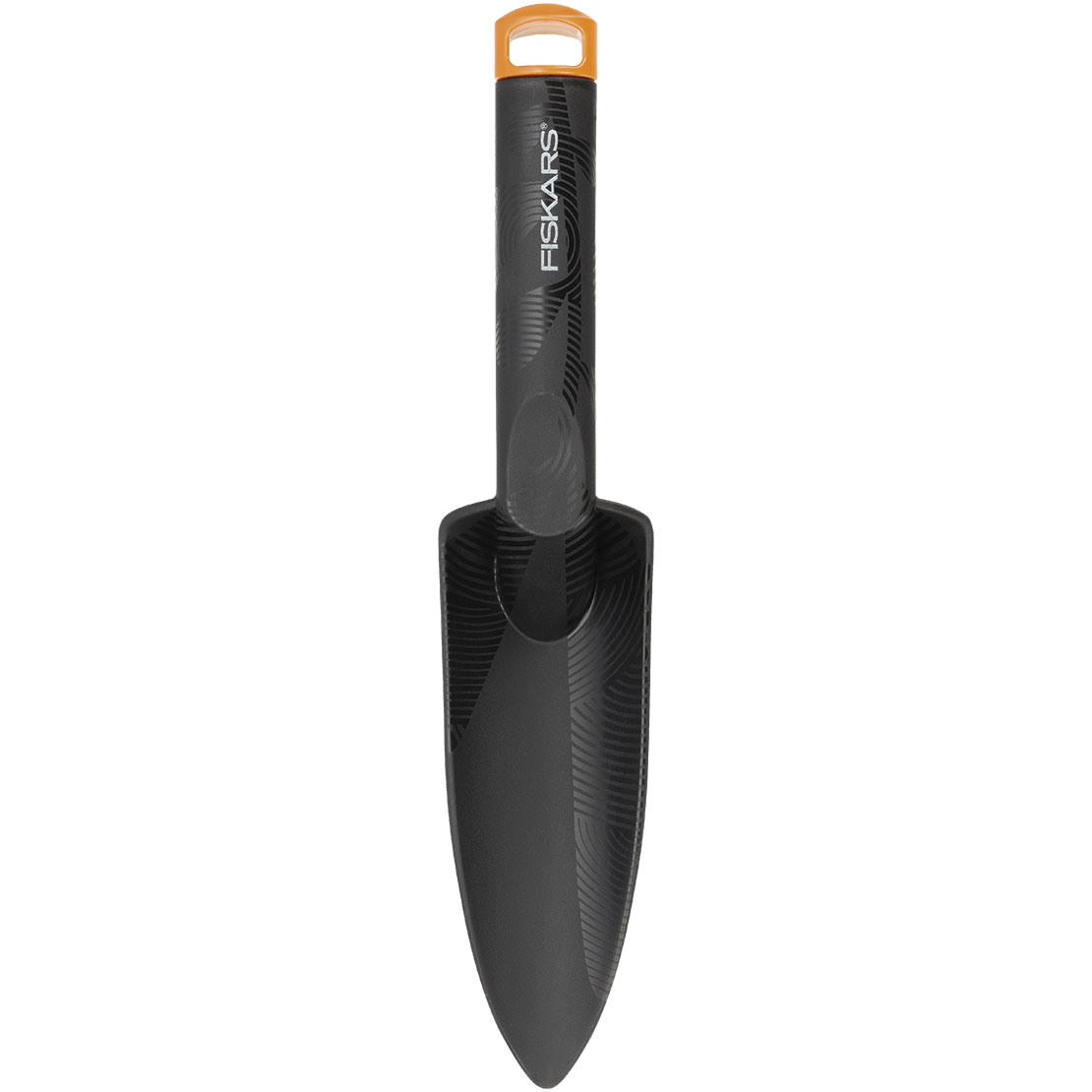 Совок для рассады FISKARS Solid (137010)