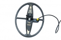 Катушка Mars Tiger для X-Terra 3 кГц.