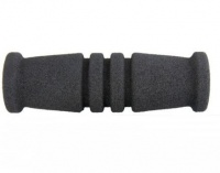 Покрытие рукоятки для GPX/Excal/Eur