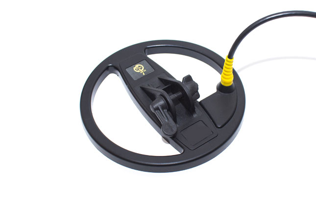 Катушка Mars 7" для AT series