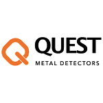 QUEST