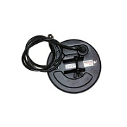 Катушка Minelab 6" 7,5 кГц Моно  для X-Terra