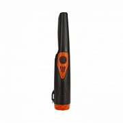 Металлоискатель SPHINX 01 BLACK