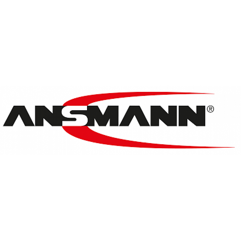 ANSMANN