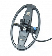 Катушка Mars Sniper для F2/F4