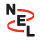 NEL