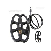 Катушка Detech SEF WSS 10x5" DD для Garrett ACE