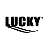 Lucky