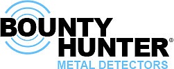 BOUNTY HUNTER