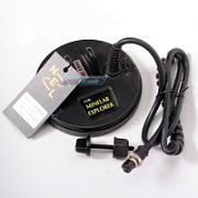 Катушка NEL Sharp  для Minelab Explorer