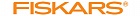 FISKARS
