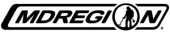 MDREGION