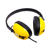 Водонепроницаемые наушники для Minelab CTX 3030