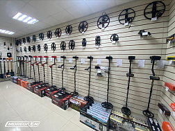 Барановичи