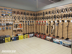 Новополоцк