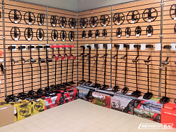 Новополоцк