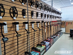 Минск (Притыцкого)